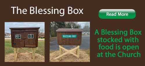 Blessing-Box-A