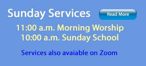 Worship-Services---Zoom-2